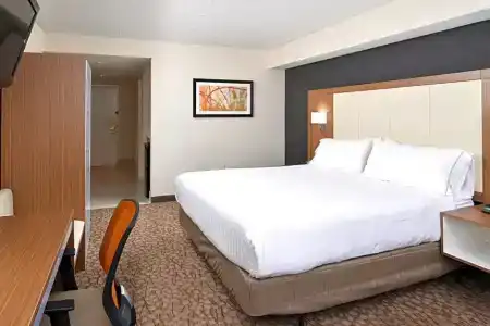 Holiday Inn Express & Suites Naples North - Bonita Springs by IHG - 44