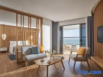 Vias Vung Tau - 146