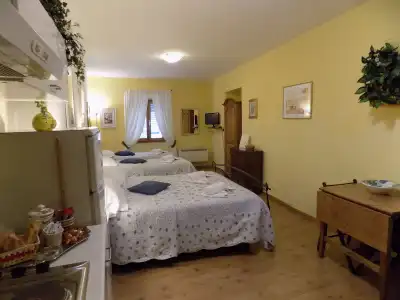 Guest House Bel Duomo - 3