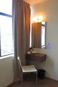 Grand Inn - 24