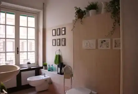Arches B&B - 74