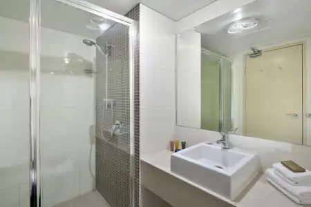 Best Western Plus Stellar - 7