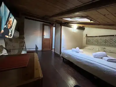 Aigua - 55