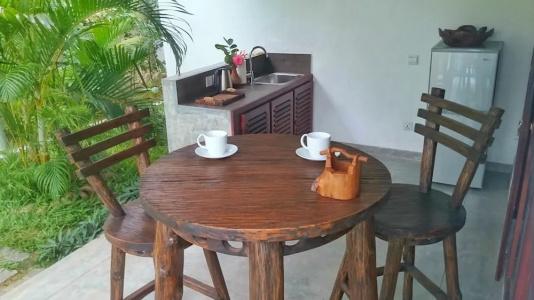 Good Karma Ayurvedic Resort - 10