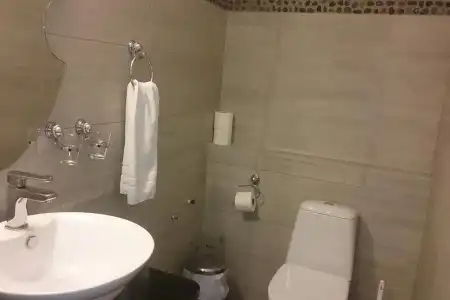 4th floor - 7