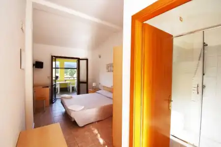La Corte degli Ulivi Ristorante - 39