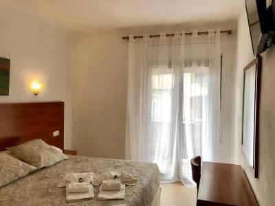 Medium Montecarlo - 27