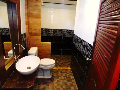 Blue Andaman Lanta Resort - 187