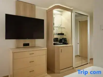 Fairfield by Marriott Sapporo - 35