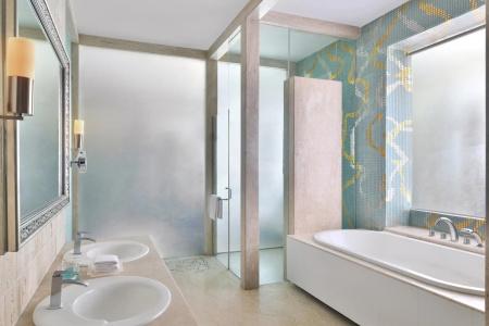 Le Méridien Jaipur Resort & Spa - 114