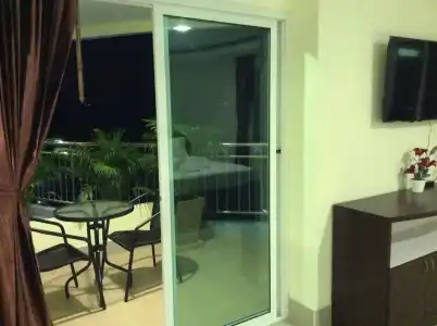 Smile Residence - 86