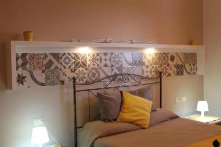 Signorino Eco Resort & Spa - 159