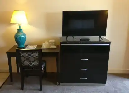 Royal Inn Eugene - 27