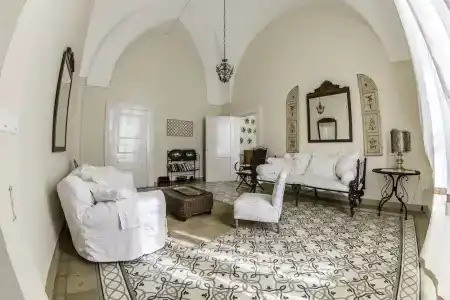 Masseria Baroni Nuovi - 123
