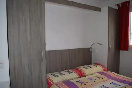 Villaggio Camping Bosco Selva - 20