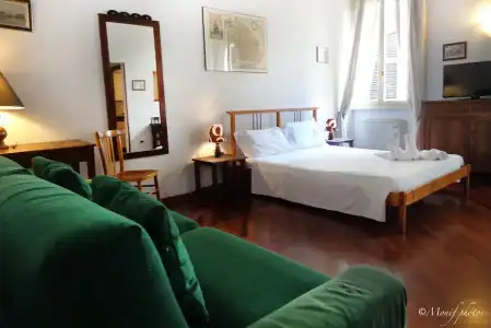 Locanda della Biscia - 69