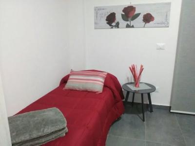 B&B La Grotta - 15