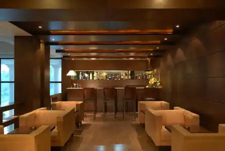 Fortune Park Panchwati, Kolkata - Member ITCs' Group - 14