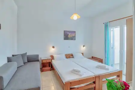 Pavlos Place - 66