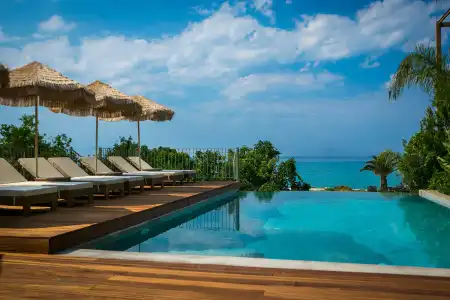 F Zeen Kefalonia - 17