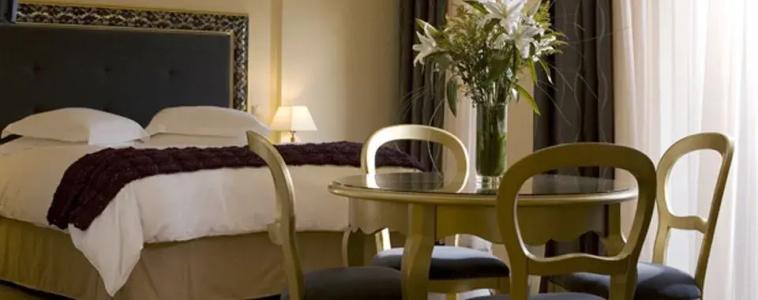 Valis Resort - 59