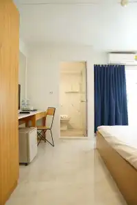 Viewplace & Residence - 72
