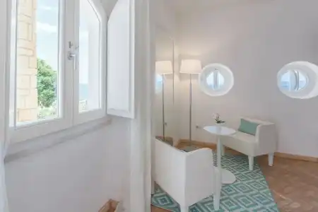 Relais la Ghinghetta - 17