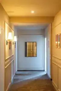Newly Renovated Boutique Vier Jahreszeiten in the Heart of - 32