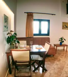 Ippoliti Village - 82