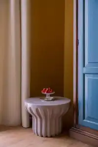 Priori Secret Garden - 65