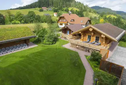 Lamm Mitteltal - 14