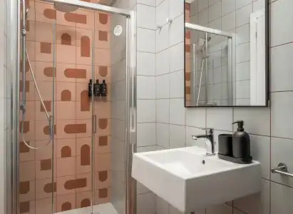 Bypillow Goldoni - 80