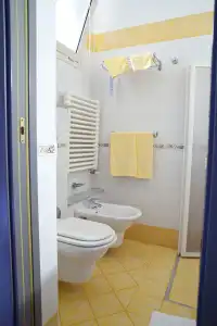 Vanni - 8