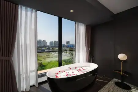 M92 Boutique Da Nang Beach - 38