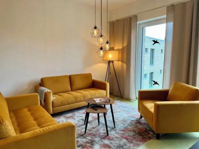 Alexianer am Wasserturm - 64