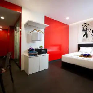 Venue - 33