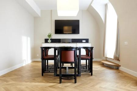 Singerstrasse 21-25 Apart350m next to St Stephen´s Square - 61