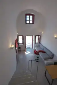 Aplada Suites - 8