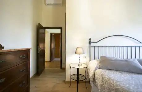 Le Fonti a San Giorgio - 223