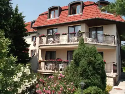 Helios Pension - 50