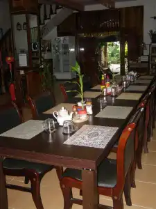 Bun Kao Guest House - 22
