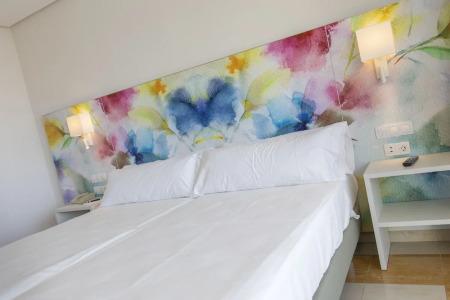 Bcl Levante Club & Spa 4 Sup - Only Adults Recomended - 93