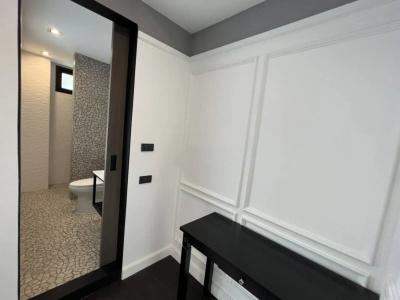 Penpark Place - 8