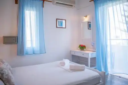 Evdokia Apartments - 57