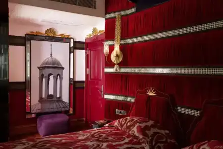 Premists Sultanahmet - 30
