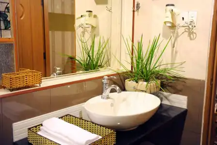 Thuy Sakura & Serviced Apartment - 5