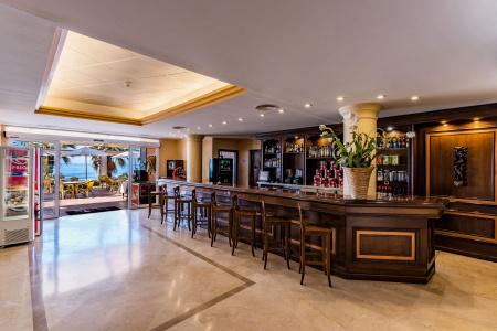 Sunway Playa Golf & Spa Sitges - 31