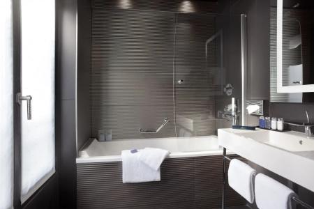 Maison Albar - Le Diamond - 26