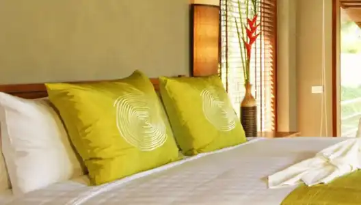 Pattara Resort & Spa - 108