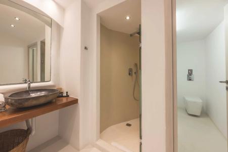 My Mykonos by Mr and Mrs White - 75